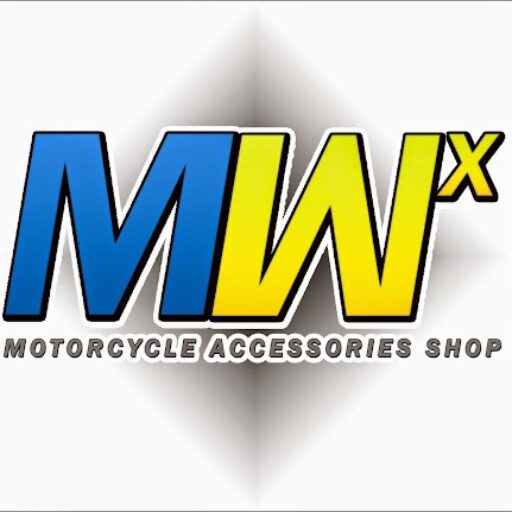 Motowerx Motorcycle